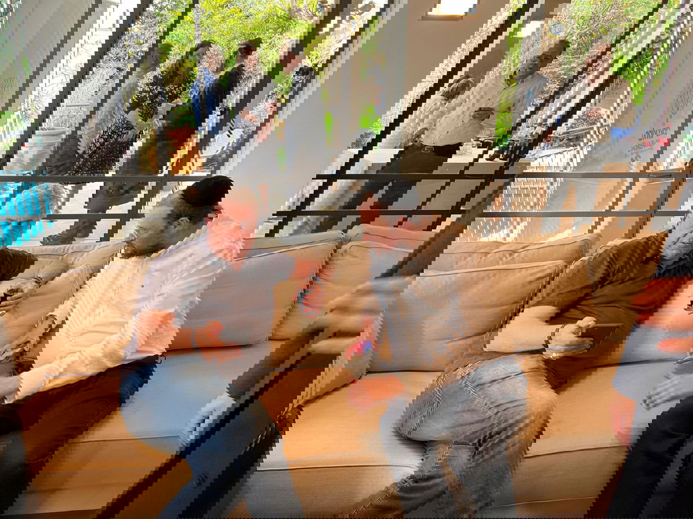 זופניק בכיכר • כל התמונות והנייעס של השבוע