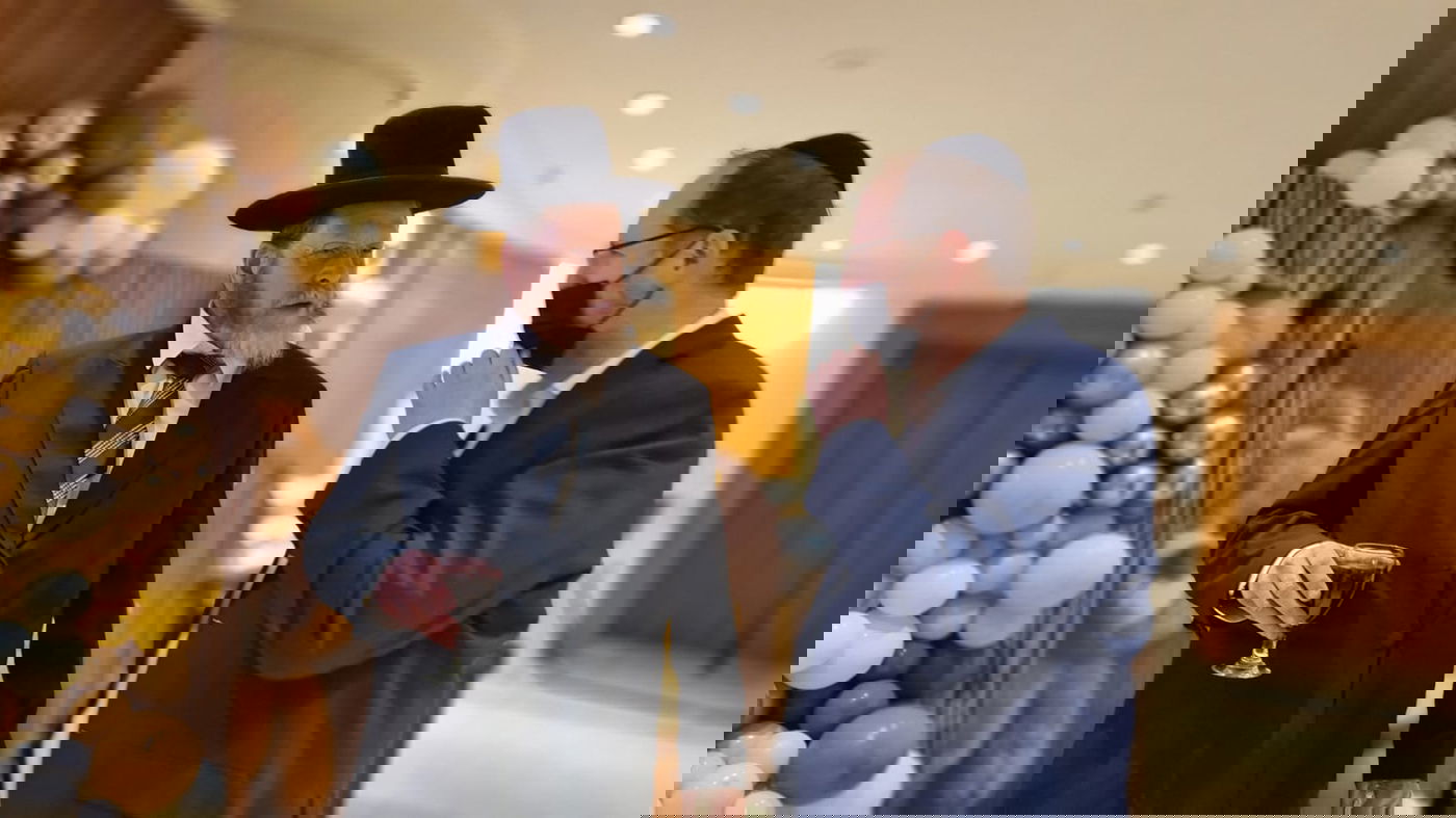 זופניק בכיכר • כל התמונות והנייעס של השבוע