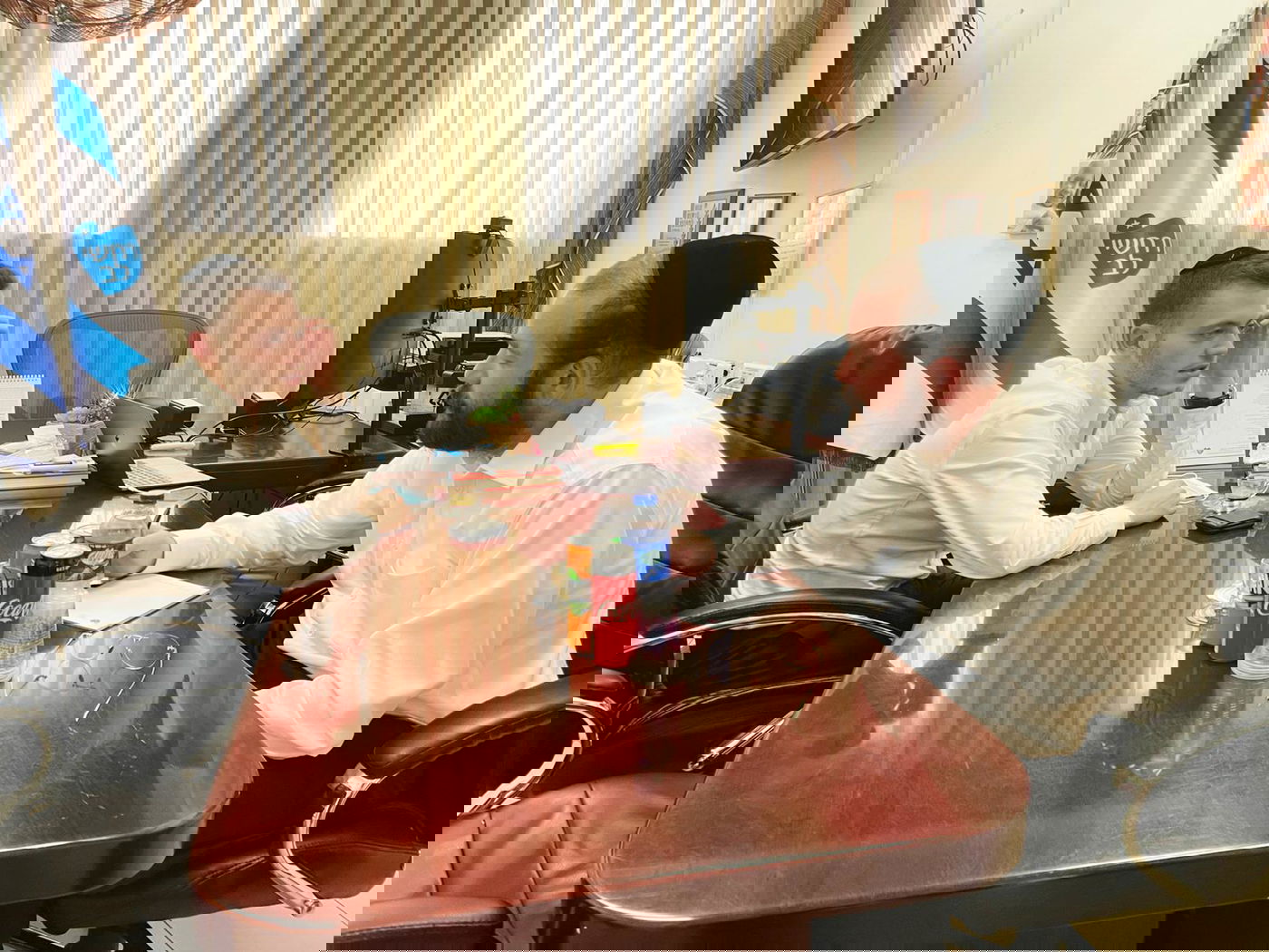 זופניק בכיכר • כל התמונות והנייעס של השבוע