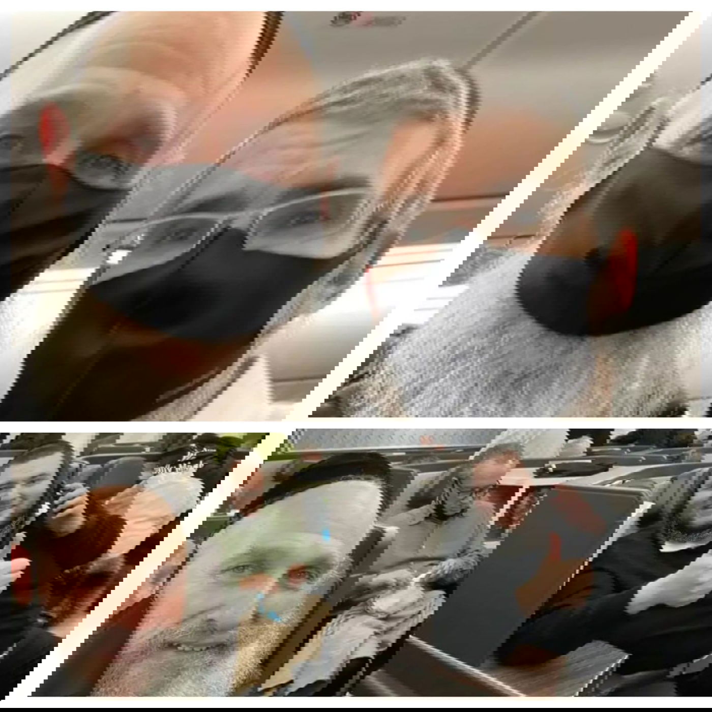 זופניק בכיכר • כל התמונות והנייעס של השבוע