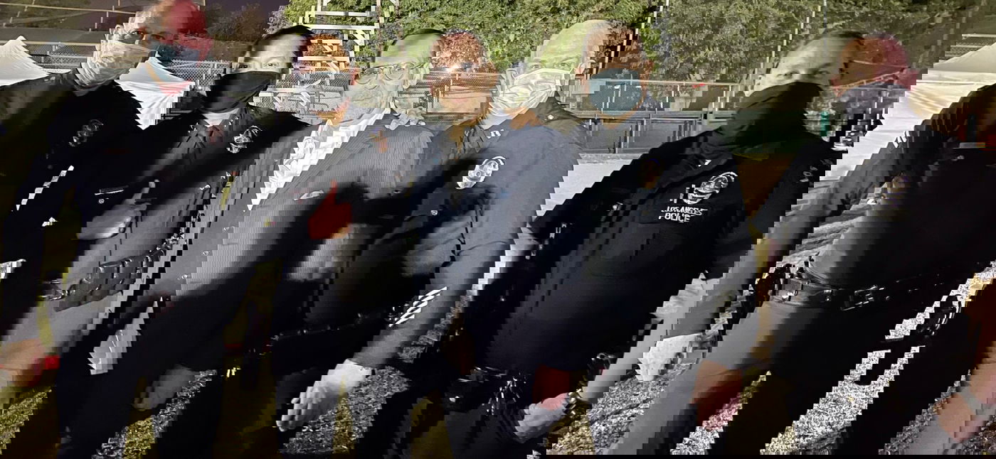 זופניק בכיכר • כל התמונות והנייעס של השבוע