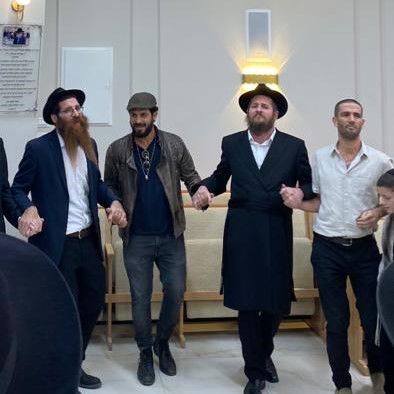 זופניק בכיכר • כל התמונות והנייעס של השבוע