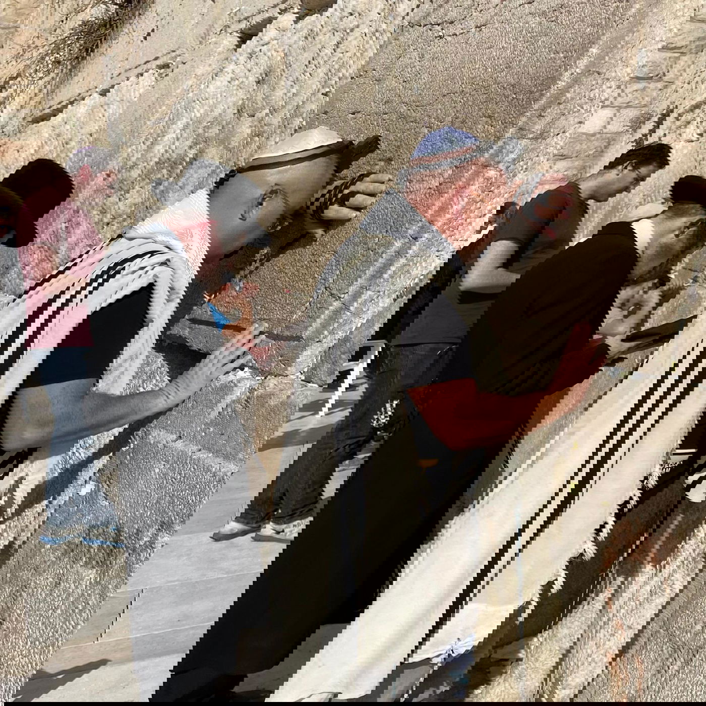 זופניק בכיכר • כל התמונות והנייעס של השבוע