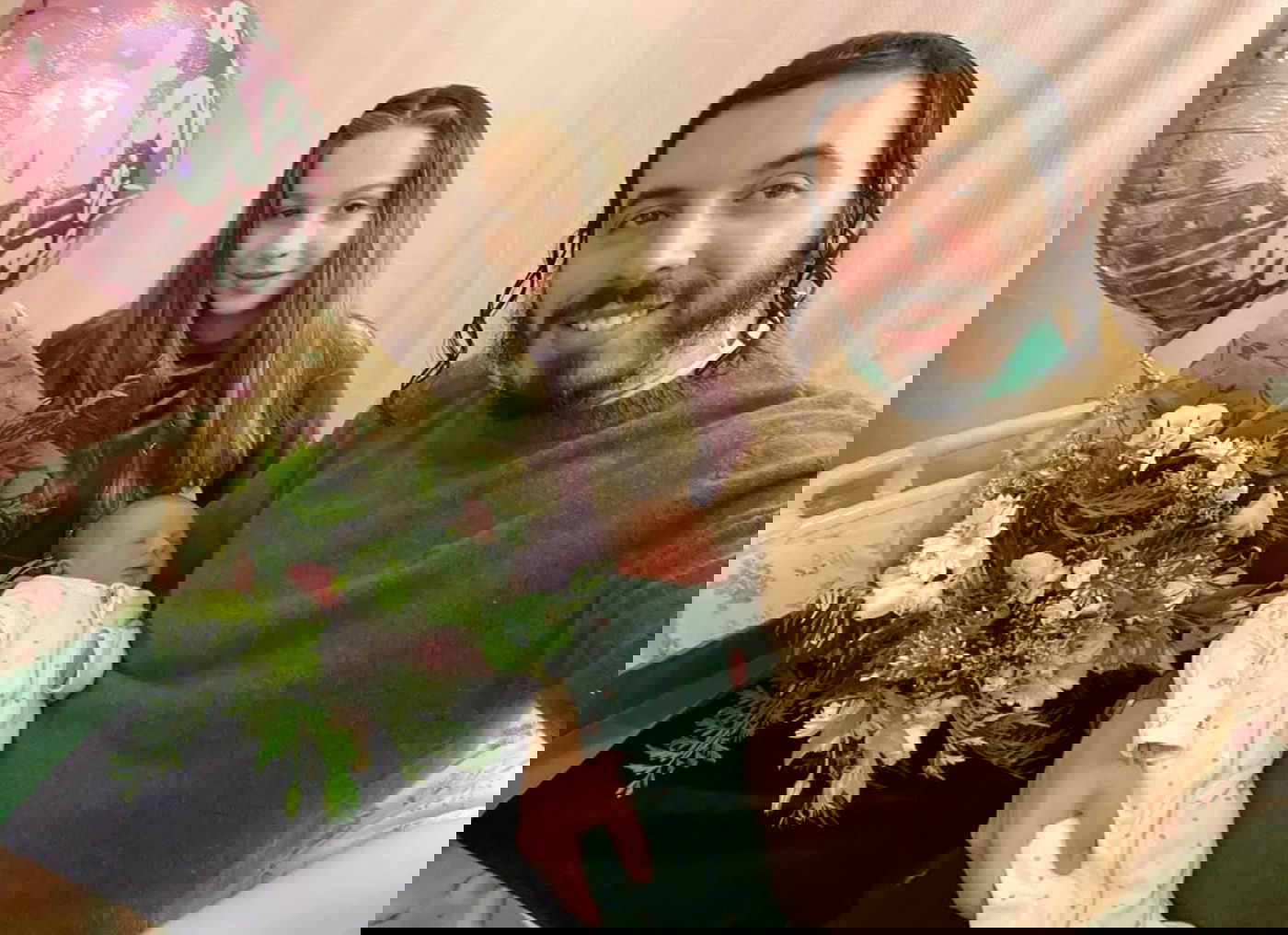 זופניק בכיכר • כל התמונות והנייעס של השבוע