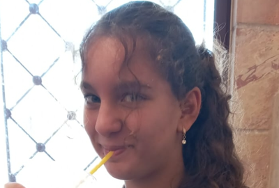 חיה מושקה שבו