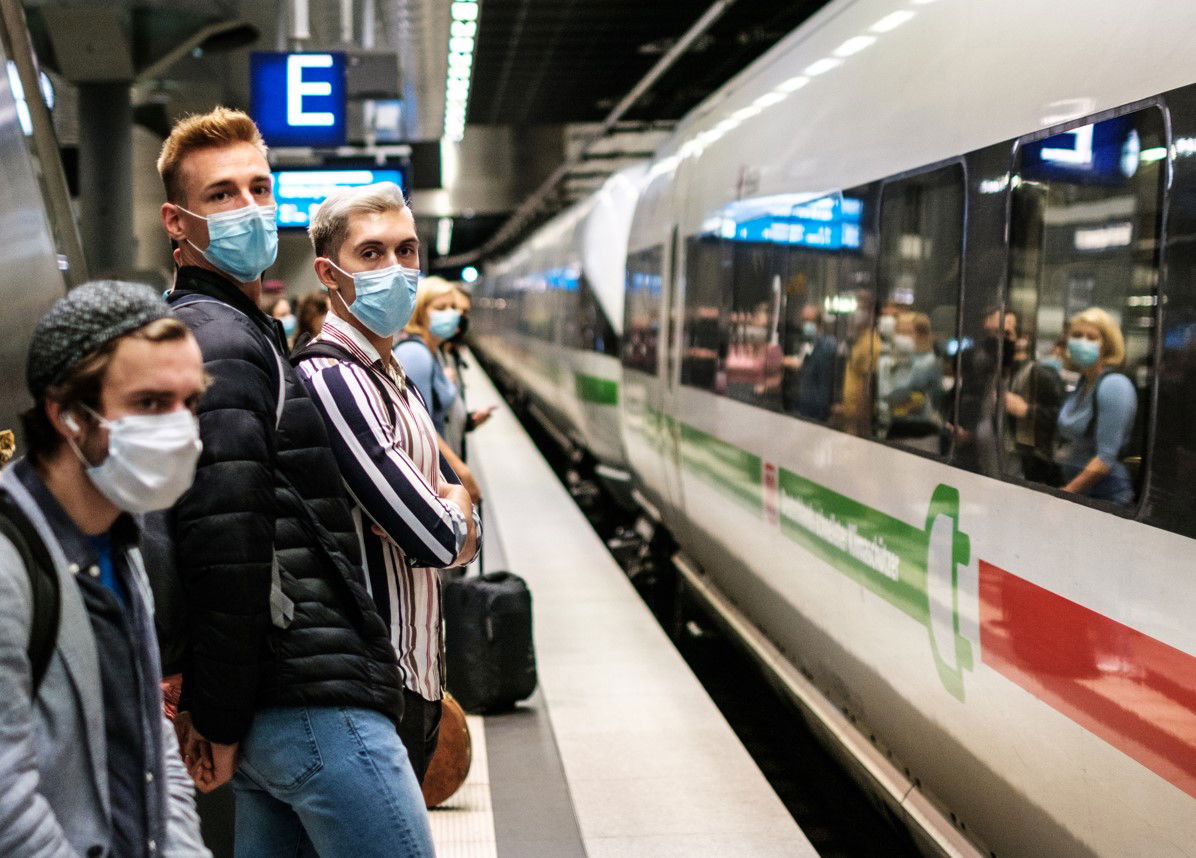 אילוסטרציה