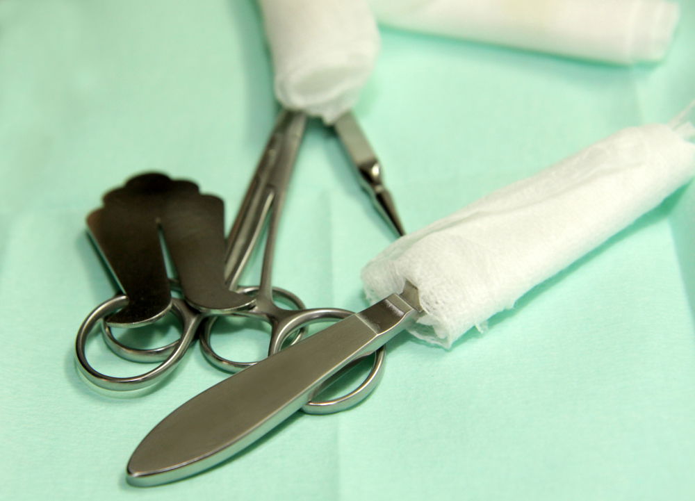 למה הורה יוסף לתושבי האימפריה המצרית לעשות ברית מילה?