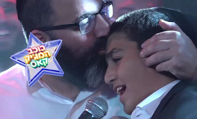 הזכייה הגדולה של נועם פחימה