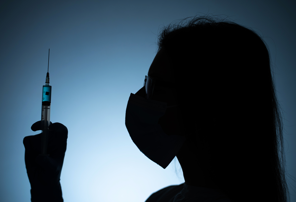 אילוסטרציה