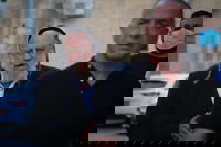 בנימין זאבי