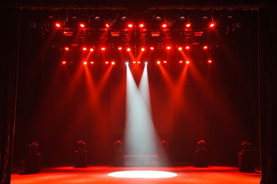 ככל שנכין את עצמנו טוב יותר נבוא להרצאה רגועים יותר