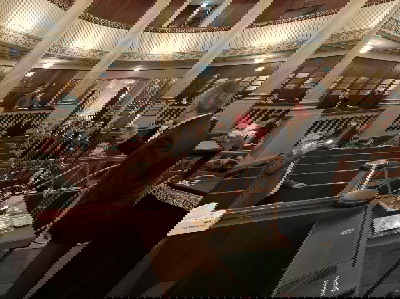 וינה, אוסטריה