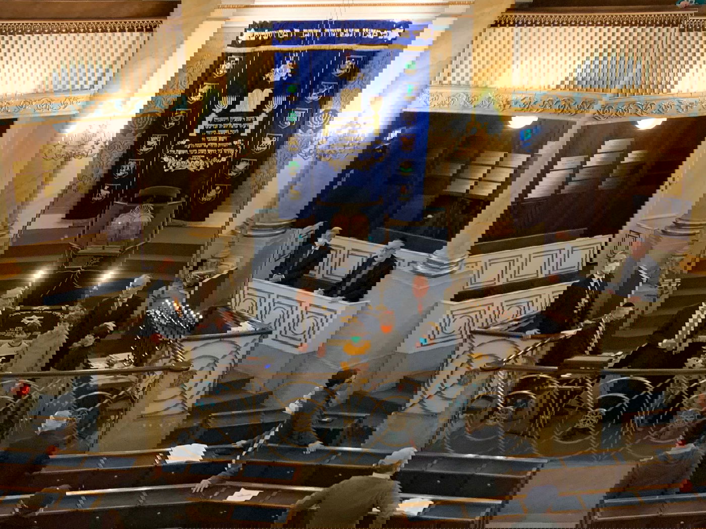 וינה, אוסטריה