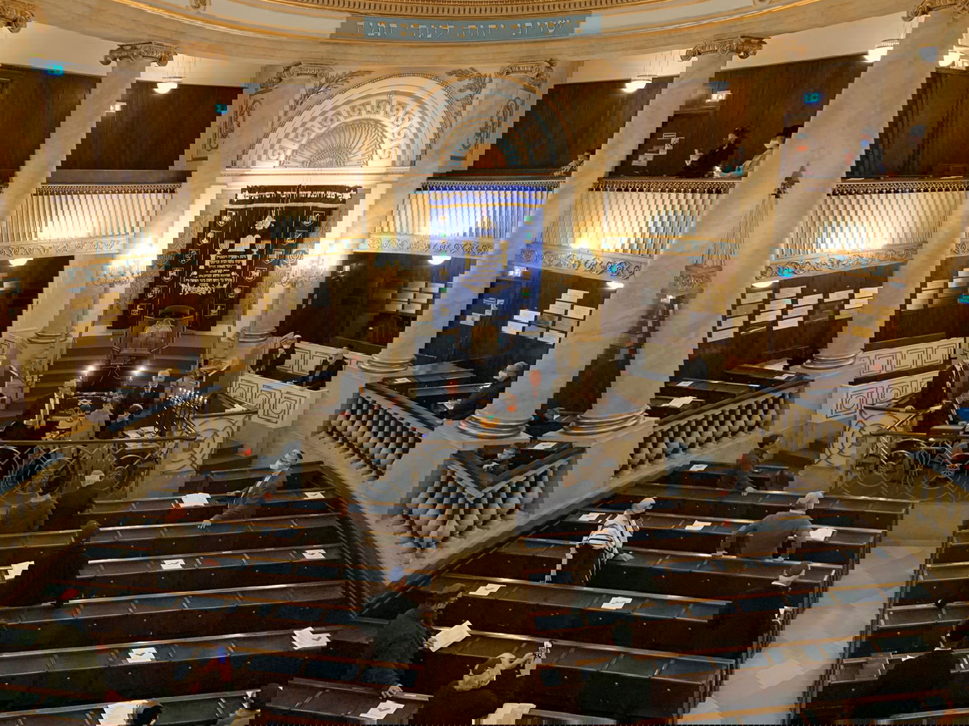 וינה, אוסטריה