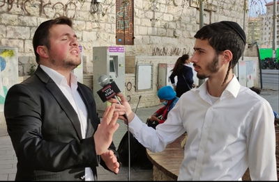 כושר וספורט; התיוונות או צורך בסיסי? • צפו