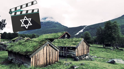 להרחיב מודעות בקרב הציבור שיזכרו את השורשים שלהם