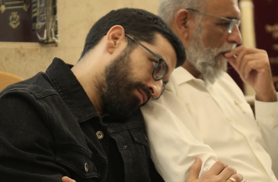 חנן בן ארי בסינגל קליפ חדש: "מקום"