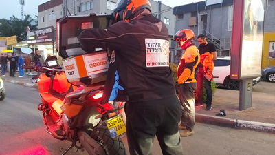 אילוסטרציה