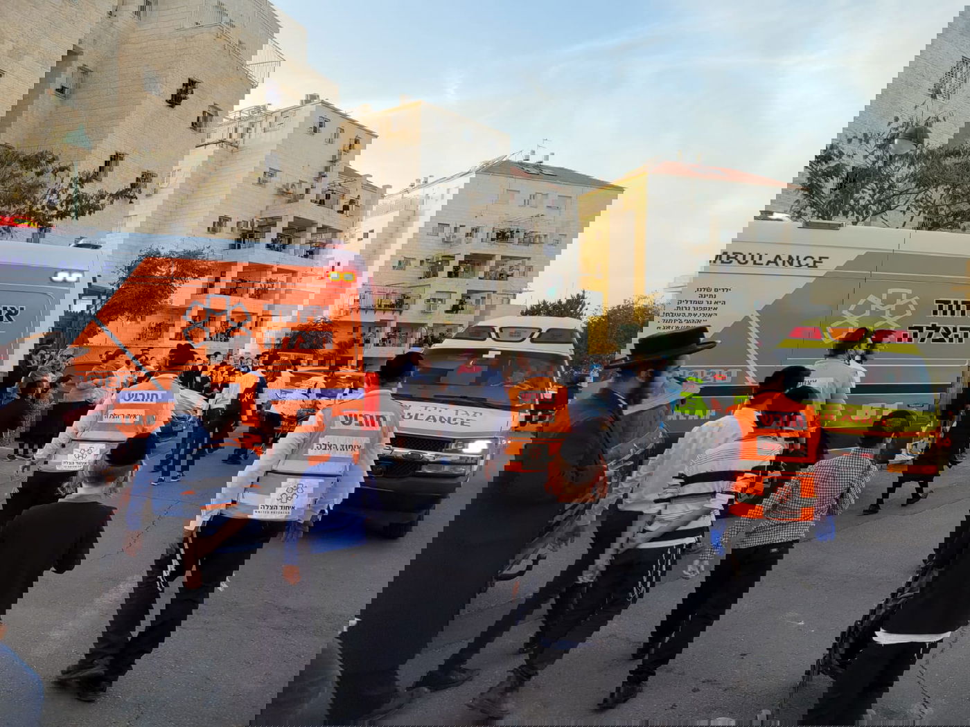 אילוסטרציה