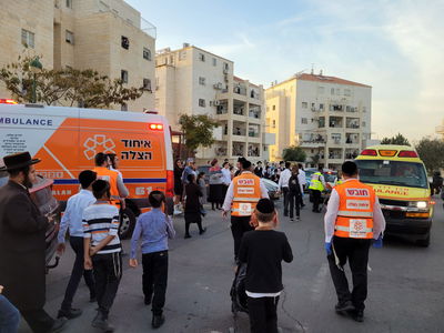 אילוסטרציה