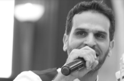 אסף שפר בסינגל חדש המוקדש לבנו: "בן"