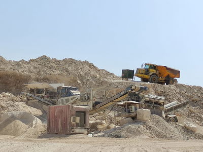 הכל תקין, חוקי, מאושר ומוסדר, רק השכנים סובלים