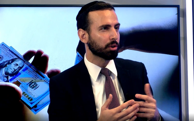 פינת כסף קל