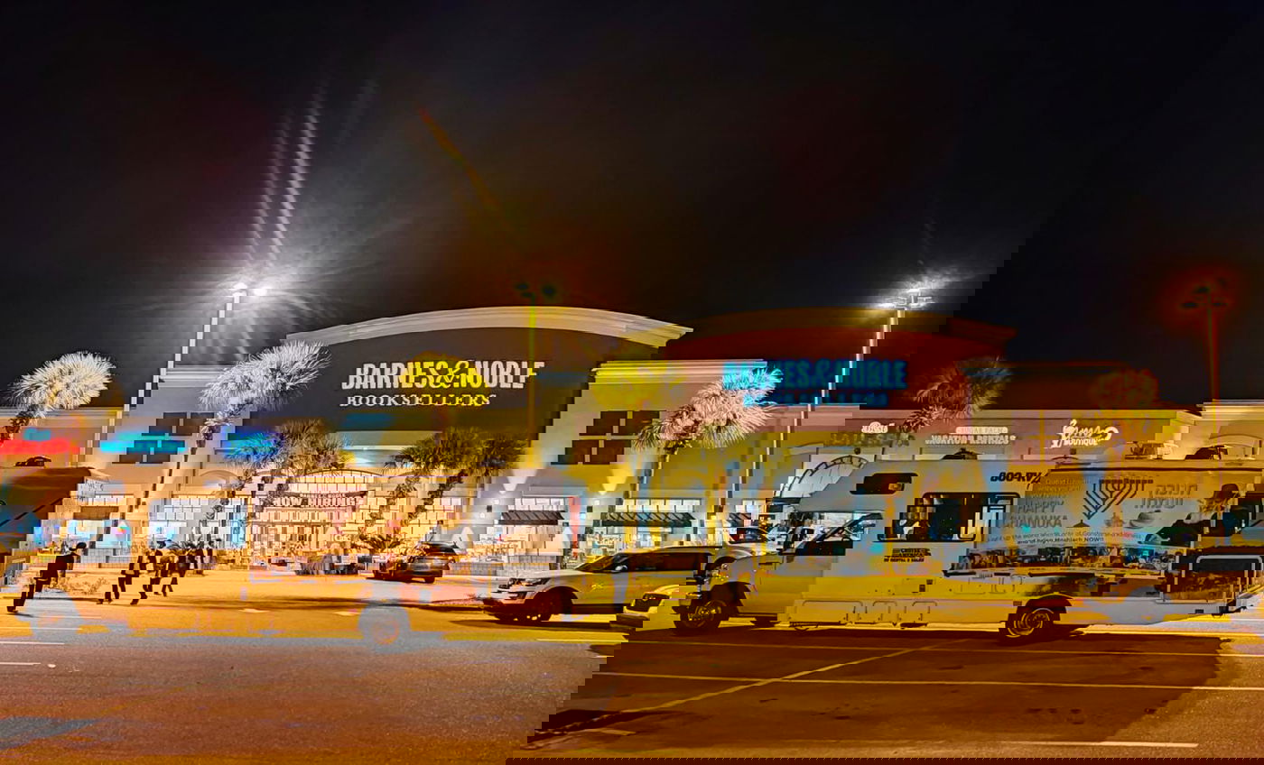 יוצאים להפיץ יהדות