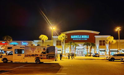 יוצאים להפיץ יהדות