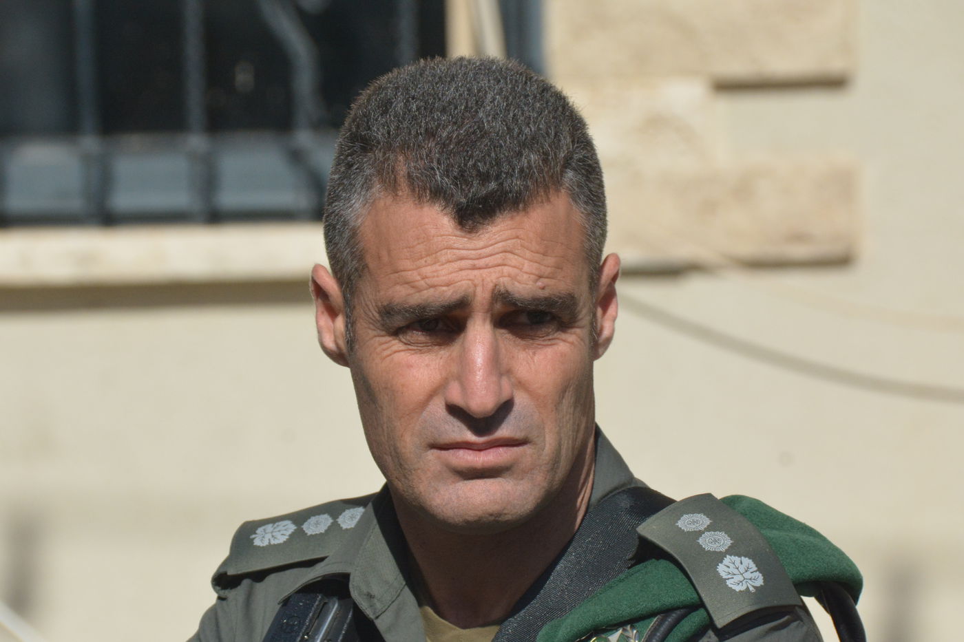 ביישוב הערבי: עשרות מצלמות אבטחה הוחרמו • צפו