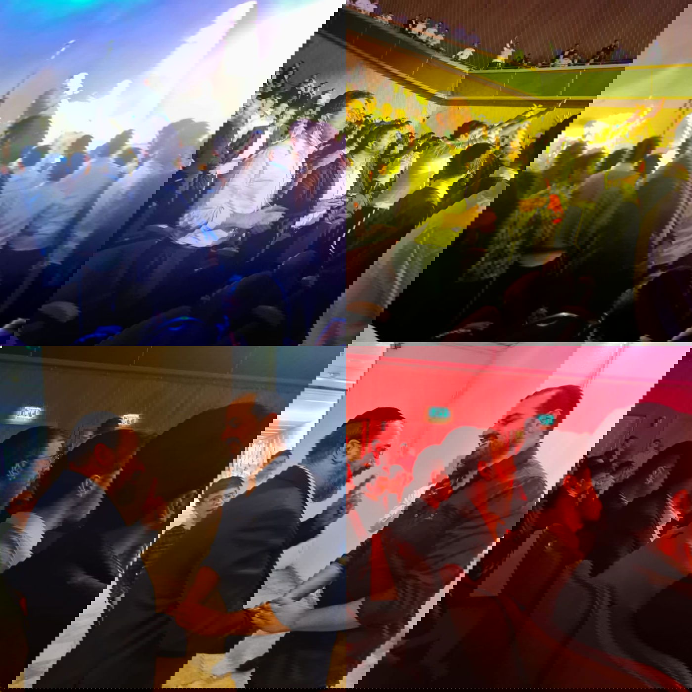 זופניק בכיכר • כל התמונות והנייעס של השבוע