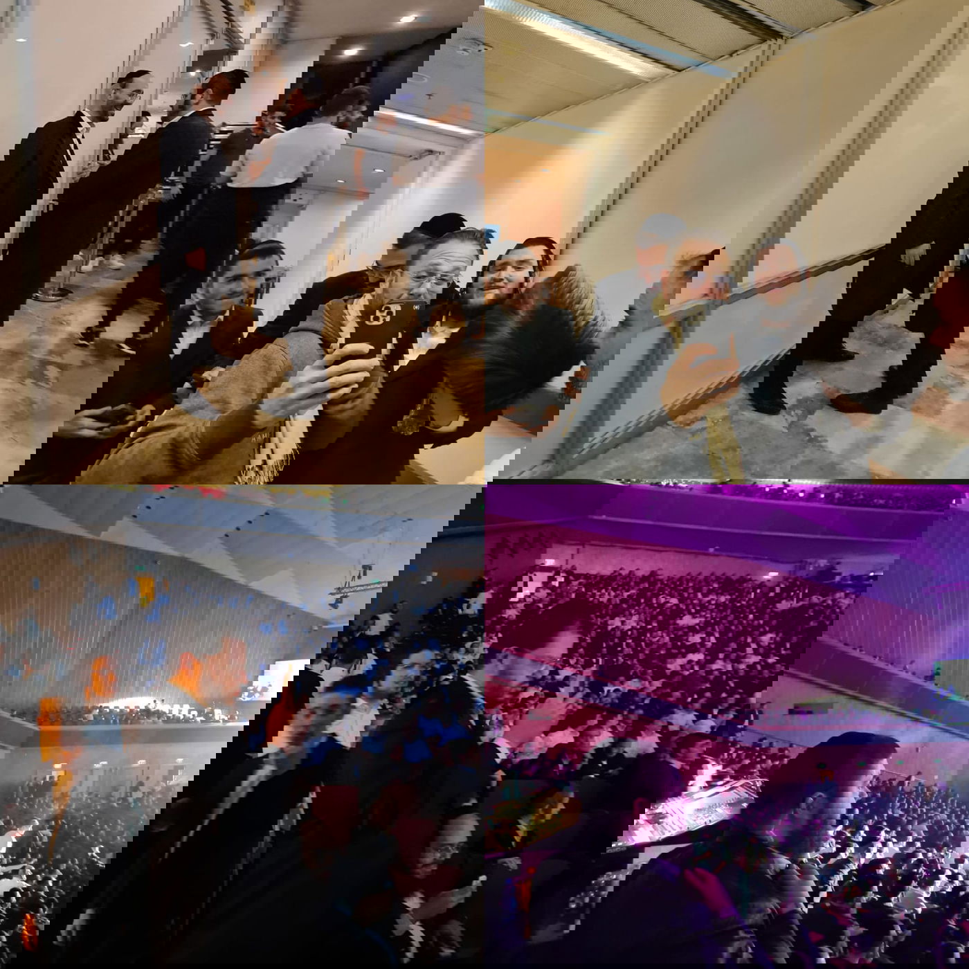 זופניק בכיכר • כל התמונות והנייעס של השבוע