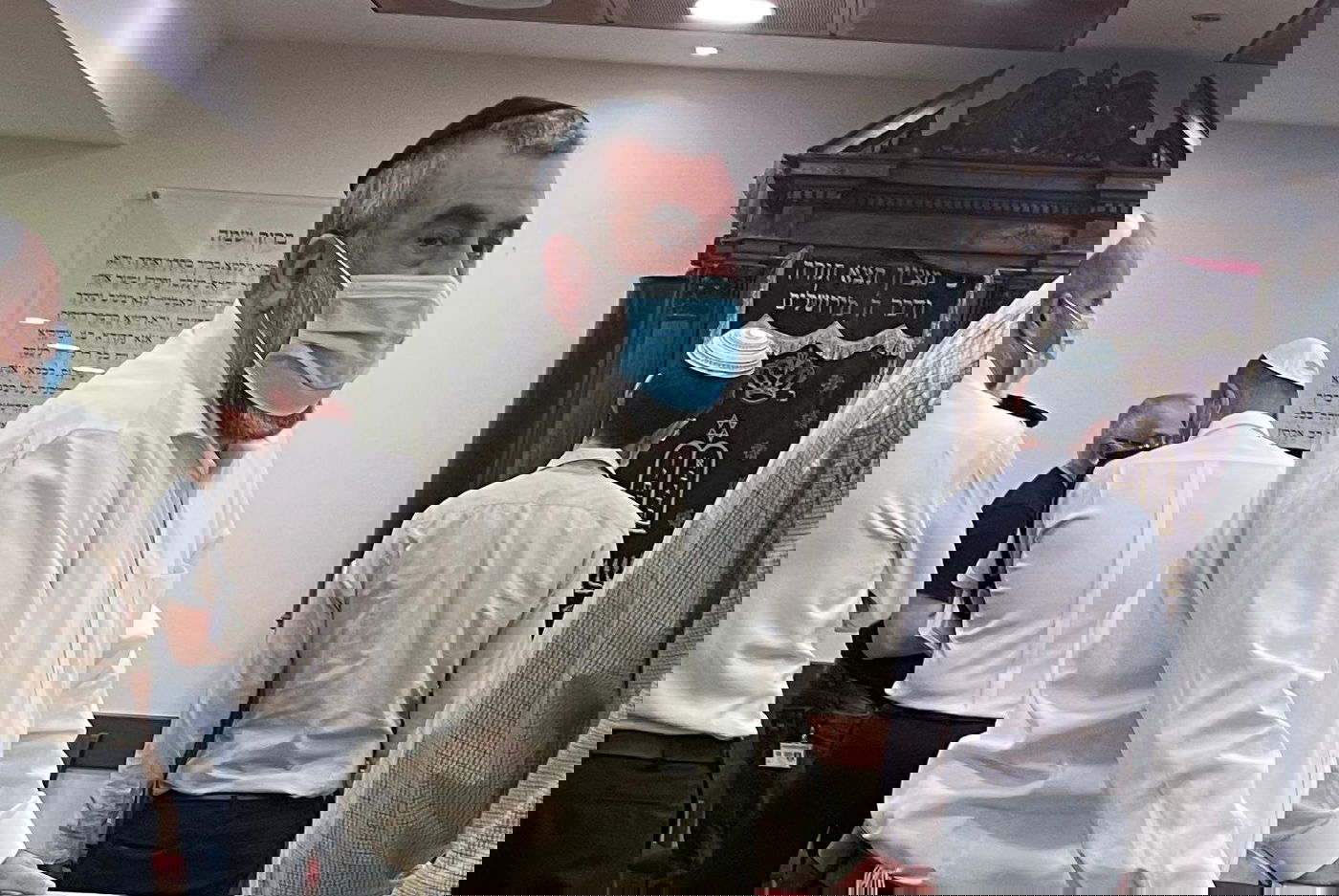 זופניק בכיכר • כל התמונות והנייעס של השבוע