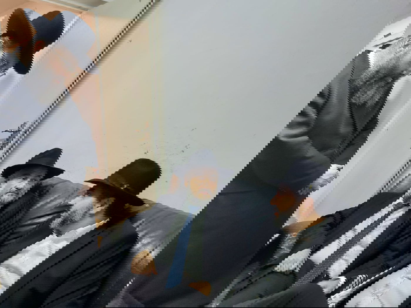 זופניק בכיכר • כל התמונות והנייעס של השבוע