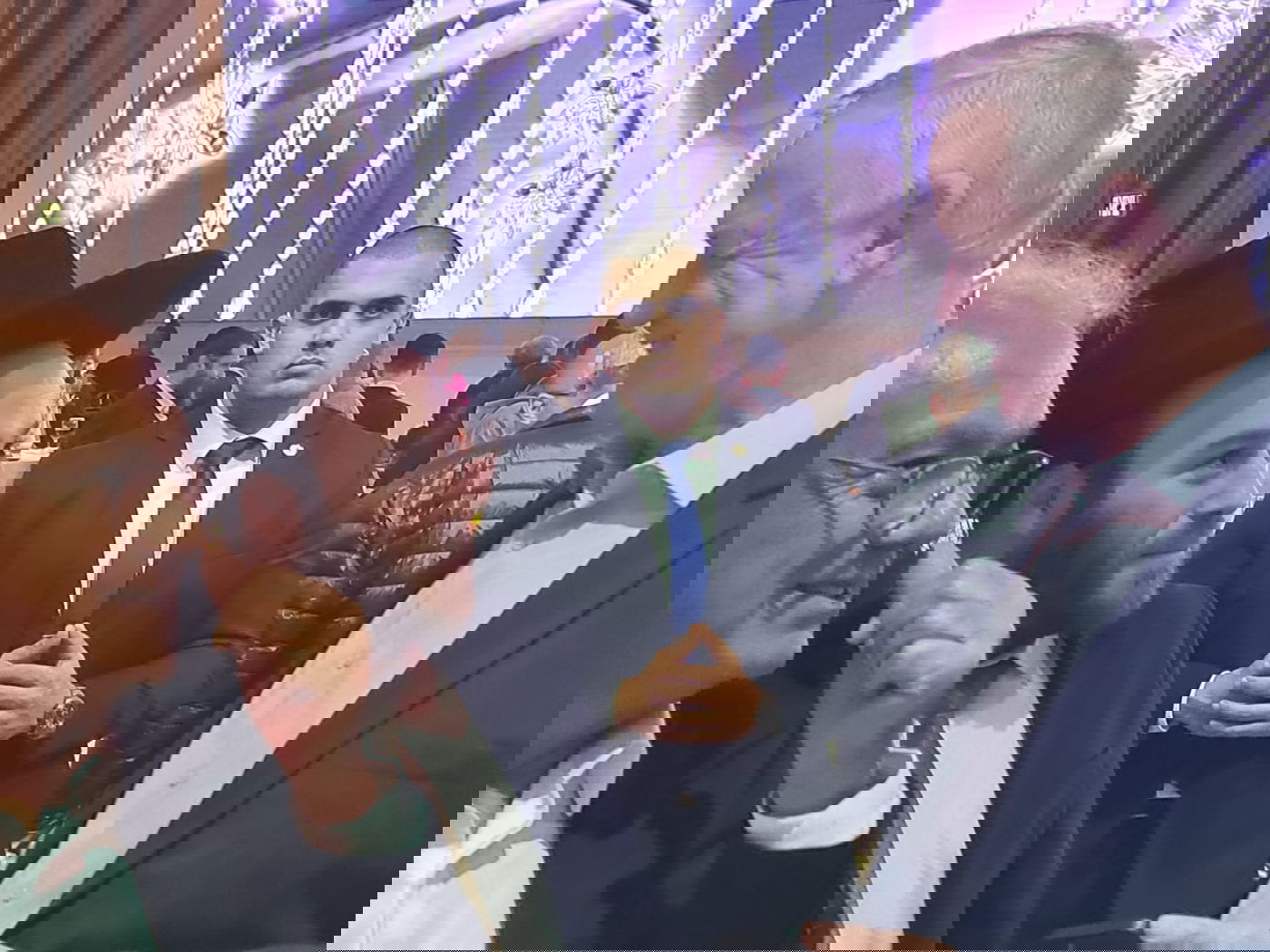 זופניק בכיכר • כל התמונות והנייעס של השבוע