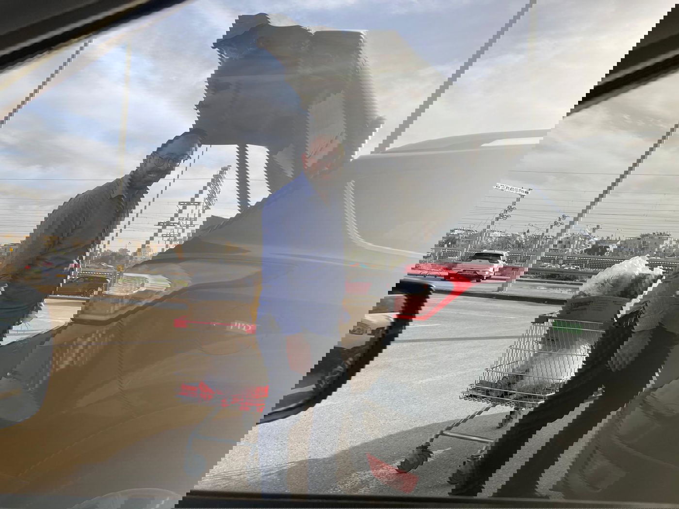 זופניק בכיכר • כל התמונות והנייעס של השבוע