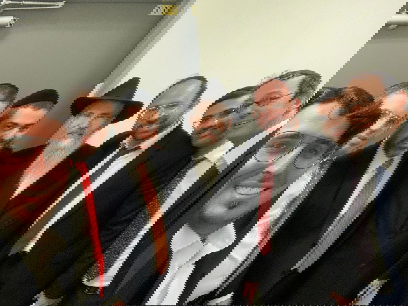 זופניק בכיכר • כל התמונות והנייעס של השבוע