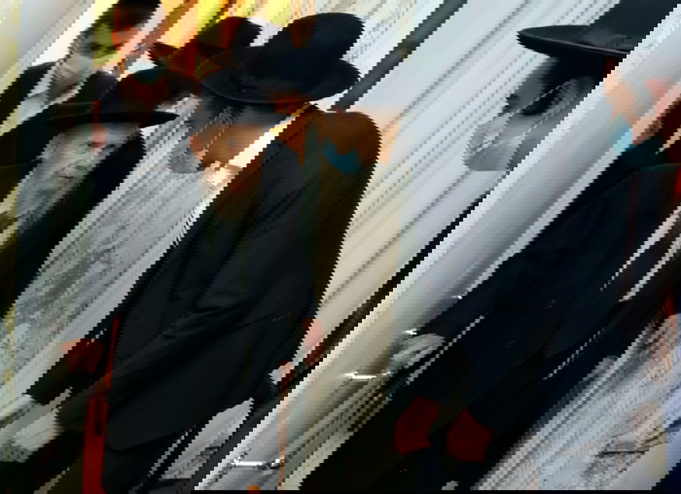 זופניק בכיכר • כל התמונות והנייעס של השבוע