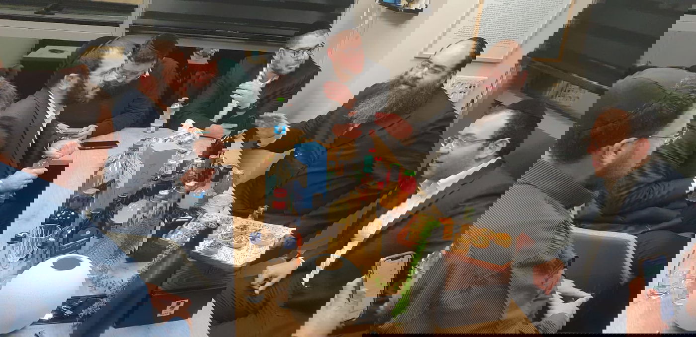 זופניק בכיכר • כל התמונות והנייעס של השבוע