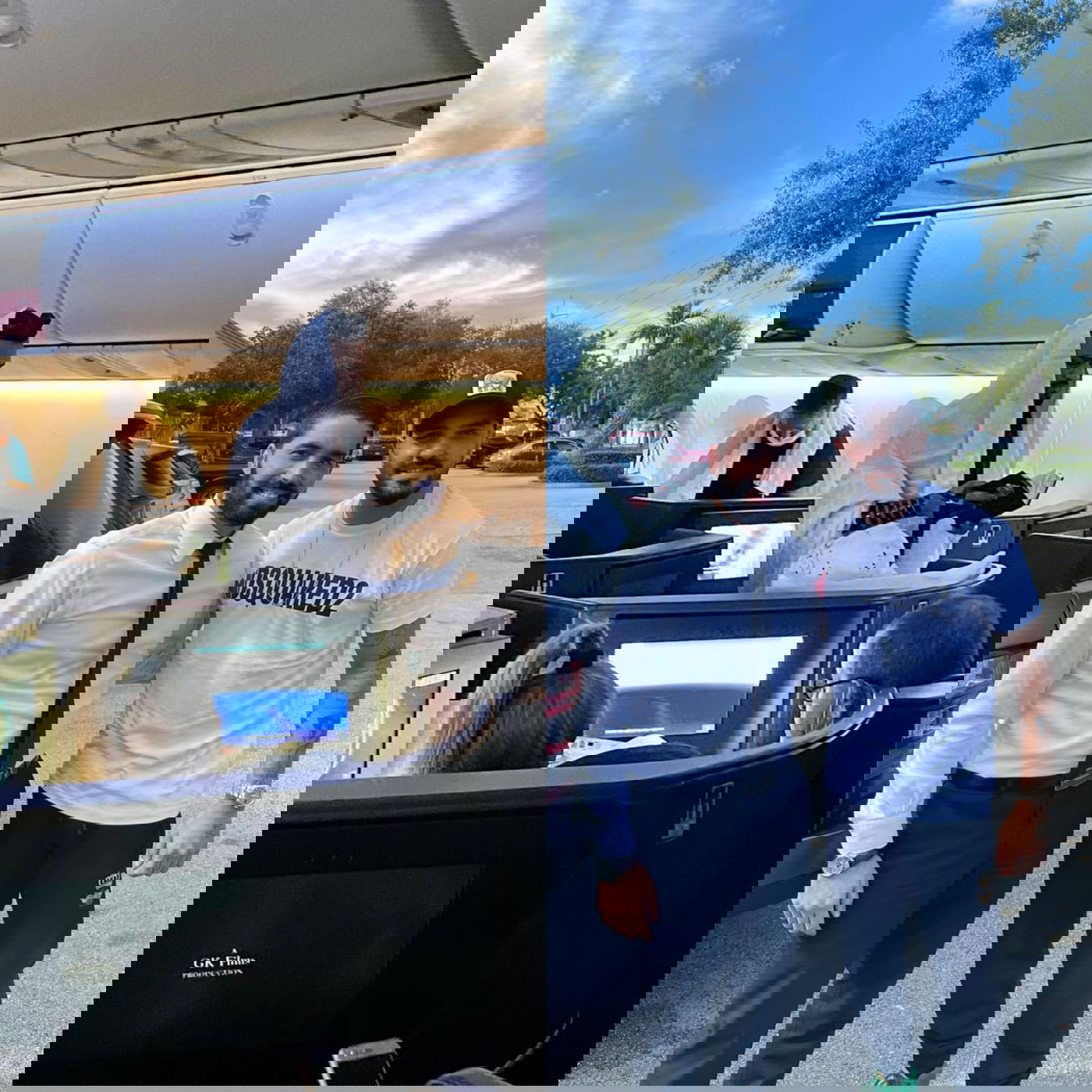 זופניק בכיכר • כל התמונות והנייעס של השבוע