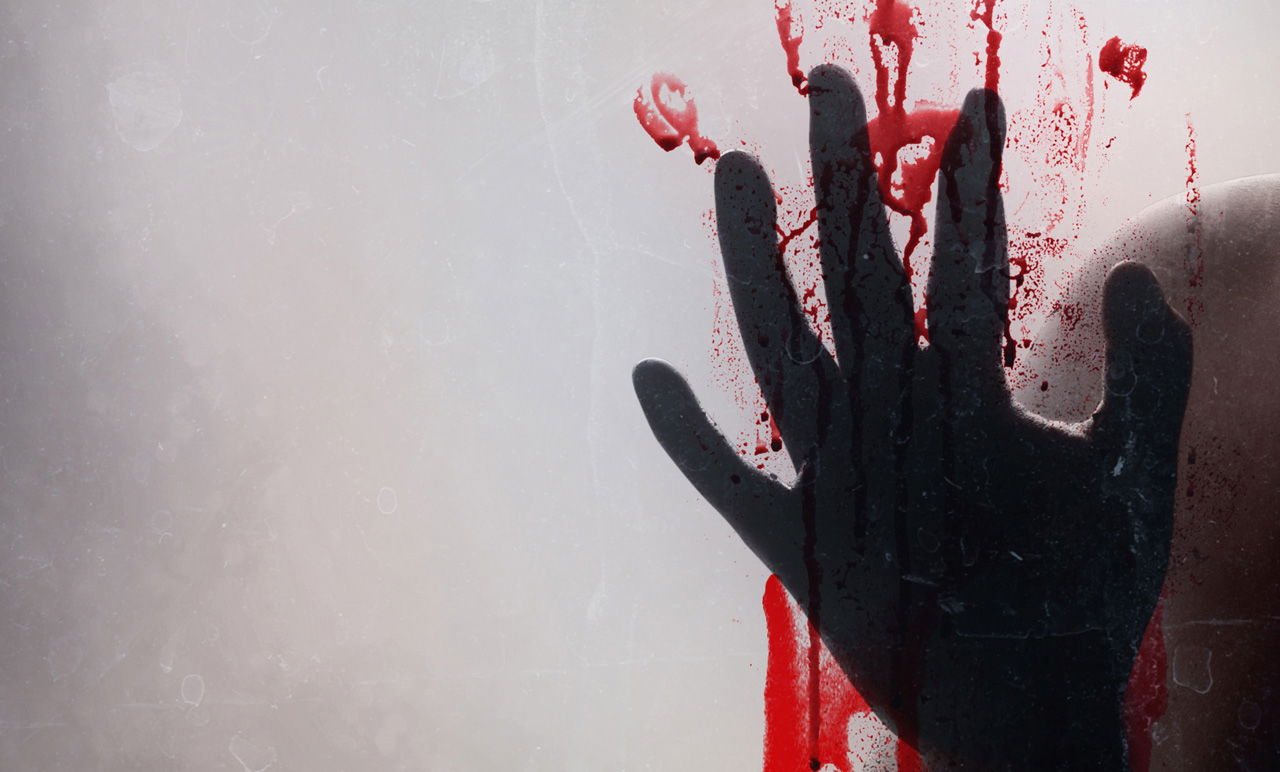 אילוסטרציה