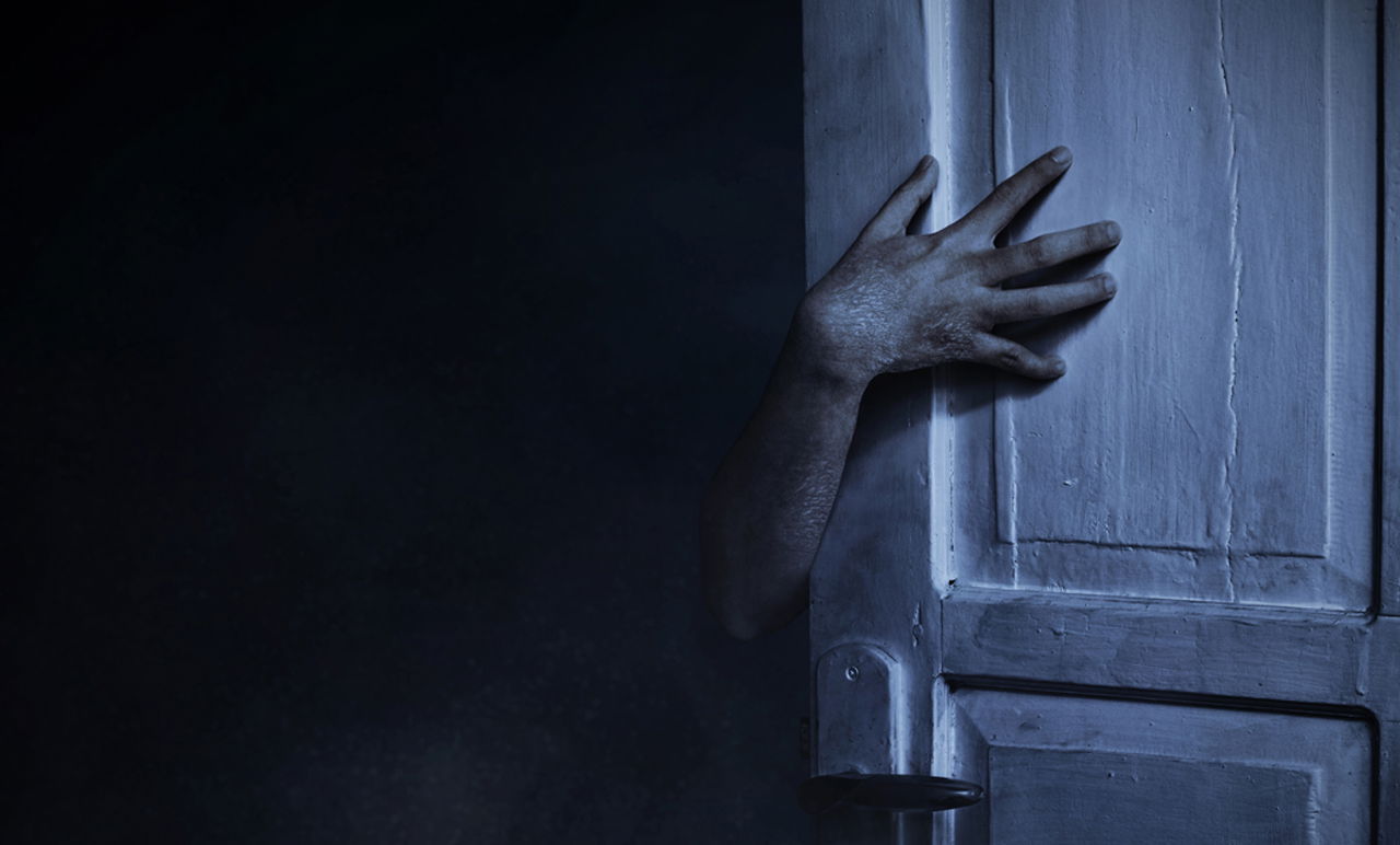 אילוסטרציה