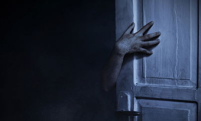 אילוסטרציה