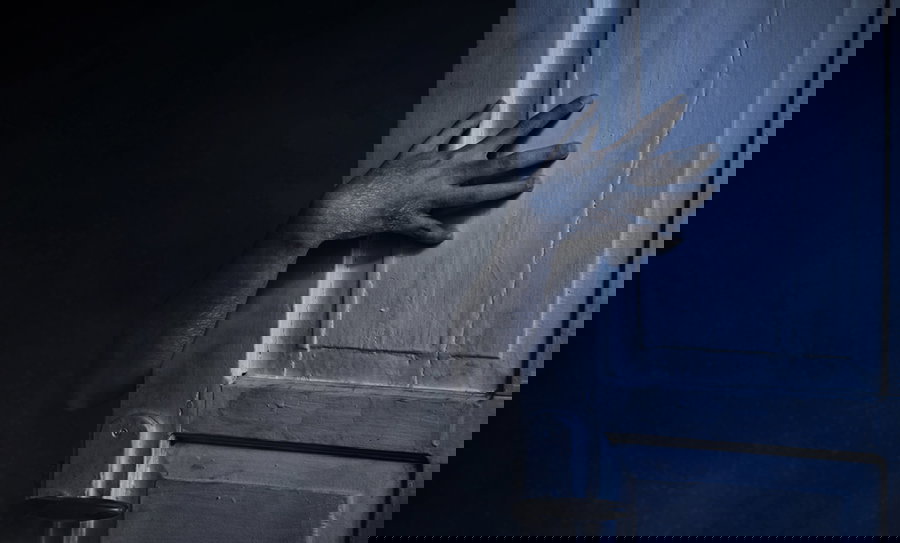 אילוסטרציה