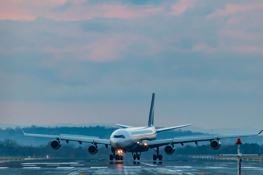 הרב מנחם ישראלי ל"ויגש": "נחיתה רכה"