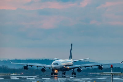 הרב מנחם ישראלי ל"ויגש": "נחיתה רכה"
