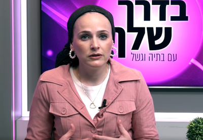 מה גורם לילד להסתגר ולא לשתף את אמא?