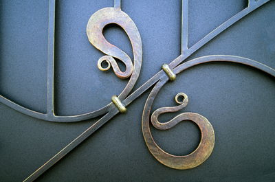 אילוסטרציה