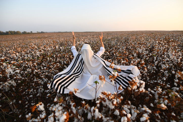 המשקיעים הזריזים גילו את הפוטנציאל הייחודי של הביקושים הגבוהים בפרדס חנה