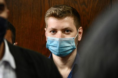 יאיר נתניהו